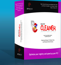 best registry cleaner free download